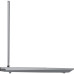 Ноутбук Lenovo LOQ 15IRX9 (83DV00GWRA)