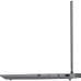 Ноутбук Lenovo LOQ 15IRX9 (83DV00GWRA)