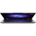 Ноутбук Lenovo LOQ 15IRX9 (83DV00GWRA)