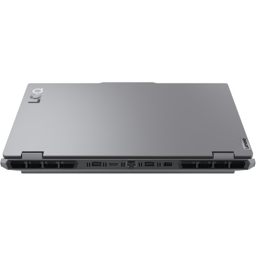Ноутбук Lenovo LOQ 15IRX9 (83DV00GWRA)
