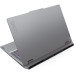 Ноутбук Lenovo LOQ 15IRX9 (83DV00GWRA)