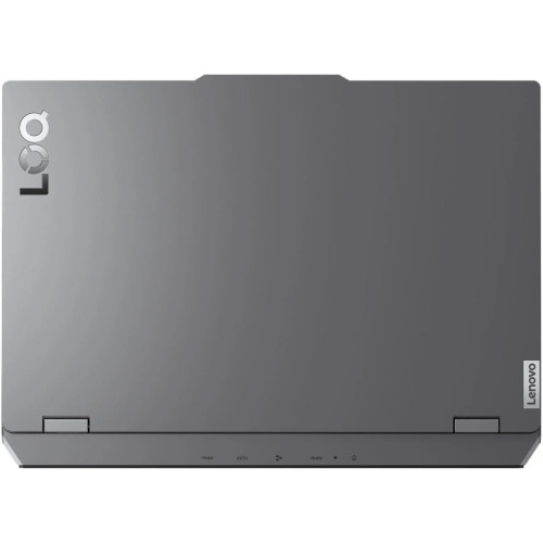 Ноутбук Lenovo LOQ 15ARP9 (83JC00CQRA)