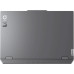 Ноутбук Lenovo LOQ 15ARP9 (83JC00CQRA)