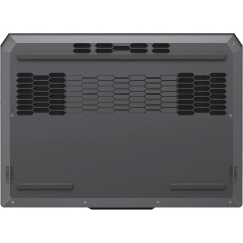 Ноутбук Lenovo LOQ 15ARP9 (83JC00CQRA)
