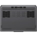 Ноутбук Lenovo LOQ 15ARP9 (83JC00CQRA)