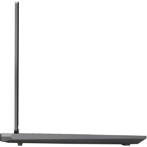 Ноутбук Lenovo LOQ 15ARP9 (83JC00CQRA)