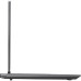 Ноутбук Lenovo LOQ 15ARP9 (83JC00CQRA)
