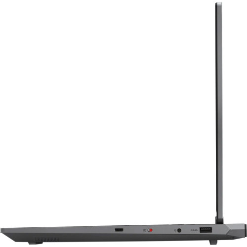 Ноутбук Lenovo LOQ 15ARP9 (83JC00CQRA)