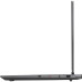 Ноутбук Lenovo LOQ 15ARP9 (83JC00CQRA)