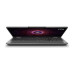 Ноутбук Lenovo LOQ 15ARP9 (83JC00CQRA)
