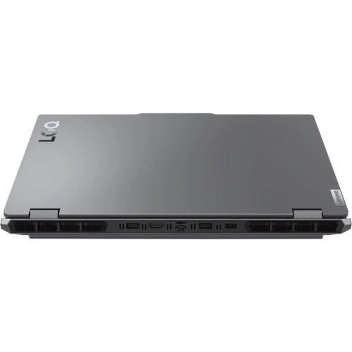 Ноутбук Lenovo LOQ 15ARP9 (83JC00CQRA)