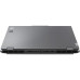 Ноутбук Lenovo LOQ 15ARP9 (83JC00CQRA)