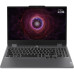 Ноутбук Lenovo LOQ 15ARP9 (83JC00CQRA)