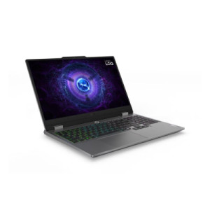 Ноутбук Lenovo LOQ 15IAX9 (83GS00BJRA)