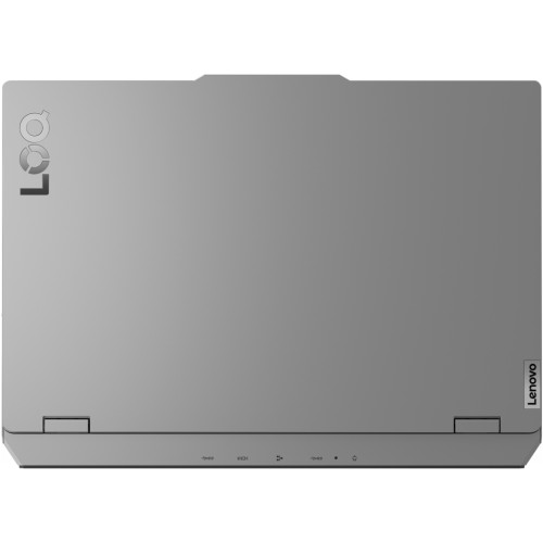 Ноутбук Lenovo LOQ 15IAX9 (83DV00GVRA)
