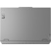 Ноутбук Lenovo LOQ 15IAX9 (83DV00GVRA)