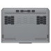 Ноутбук Lenovo LOQ 15IAX9 (83DV00GVRA)