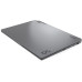 Ноутбук Lenovo LOQ 15IAX9 (83DV00GVRA)