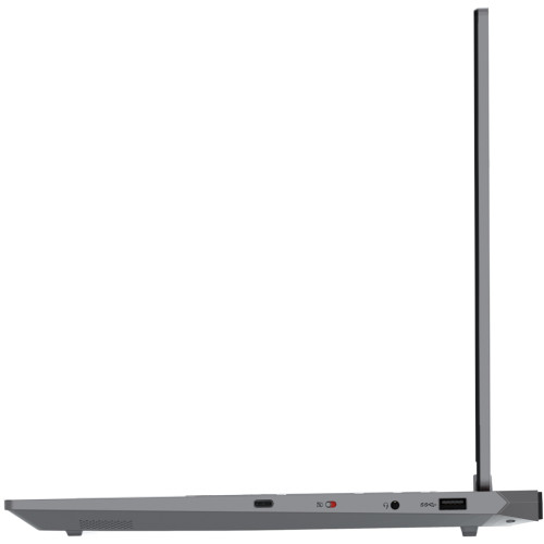 Ноутбук Lenovo LOQ 15IAX9 (83DV00GVRA)