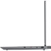 Ноутбук Lenovo LOQ 15IAX9 (83DV00GVRA)
