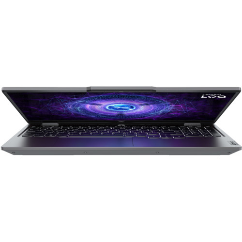 Ноутбук Lenovo LOQ 15IAX9 (83DV00GVRA)