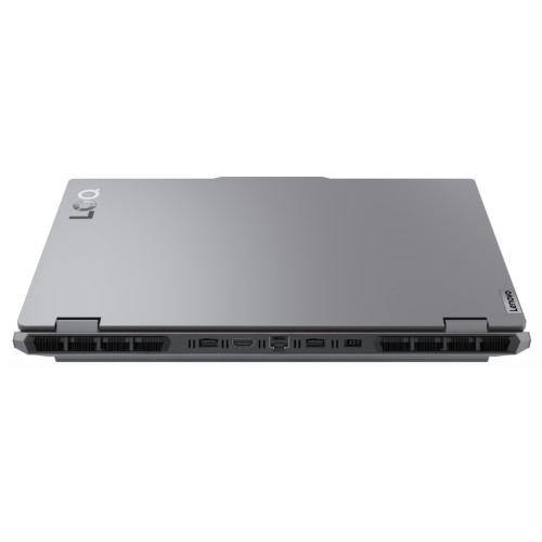 Ноутбук Lenovo LOQ 15IAX9 (83DV00GVRA)
