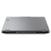 Ноутбук Lenovo LOQ 15IAX9 (83DV00GVRA)