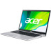 Ноутбук Acer Aspire 3 A315-35 (NX.A6LEU.02Q)