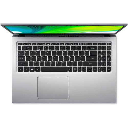 Ноутбук Acer Aspire 3 A315-35 (NX.A6LEU.02Q)