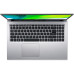 Ноутбук Acer Aspire 3 A315-35 (NX.A6LEU.02Q)