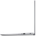 Ноутбук Acer Aspire 3 A315-35 (NX.A6LEU.02Q)