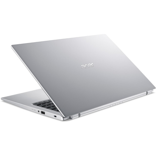 Ноутбук Acer Aspire 3 A315-35 (NX.A6LEU.02Q)