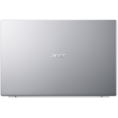 Ноутбук Acer Aspire 3 A315-35 (NX.A6LEU.02Q)