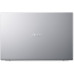 Ноутбук Acer Aspire 3 A315-35 (NX.A6LEU.02Q)