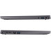 Ноутбук Acer Aspire Go 15 AG15-51P (NX.J51EU.00G)