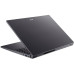 Ноутбук Acer Aspire Go 15 AG15-51P (NX.J51EU.00G)