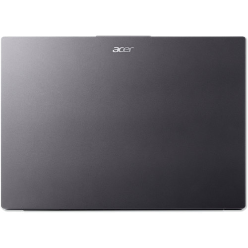 Ноутбук Acer Aspire Go 15 AG15-51P (NX.J51EU.00G)