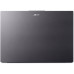 Ноутбук Acer Aspire Go 15 AG15-51P (NX.J51EU.00G)
