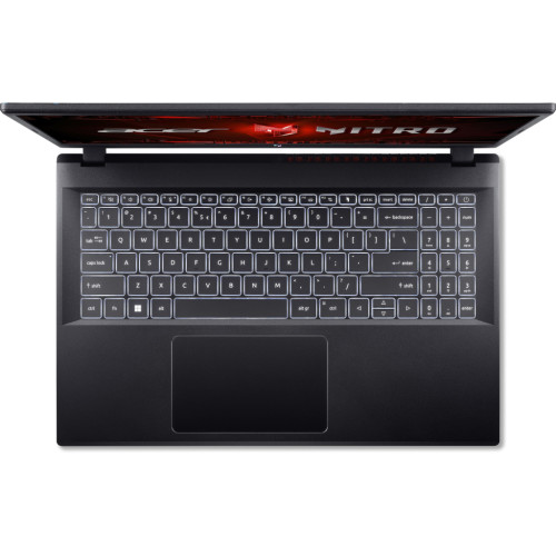 Ноутбук Acer Nitro V15 ANV15-41 (NH.QSJEU.00J)