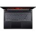 Ноутбук Acer Nitro V15 ANV15-41 (NH.QSJEU.00K)