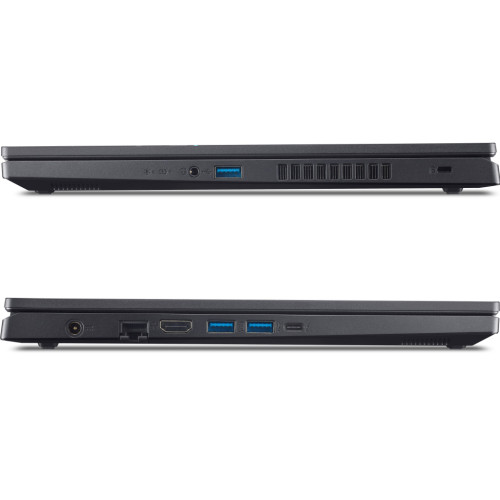 Ноутбук Acer Nitro V15 ANV15-41 (NH.QSJEU.00K)
