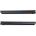 Ноутбук Acer Nitro V15 ANV15-41 (NH.QSJEU.00K)