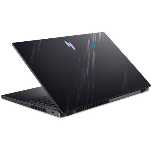 Ноутбук Acer Nitro V15 ANV15-41 (NH.QSJEU.00K)