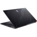 Ноутбук Acer Nitro V15 ANV15-41 (NH.QSJEU.00K)