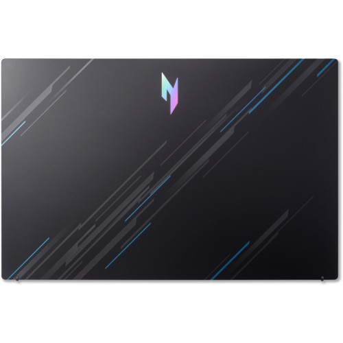 Ноутбук Acer Nitro V15 ANV15-41 (NH.QSJEU.00K)