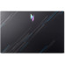Ноутбук Acer Nitro V15 ANV15-41 (NH.QSJEU.00K)