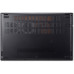 Ноутбук Acer Nitro V15 ANV15-41 (NH.QSJEU.00K)