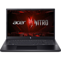 Ноутбук Acer Nitro V15 ANV15-41 (NH.QSJEU.00K)