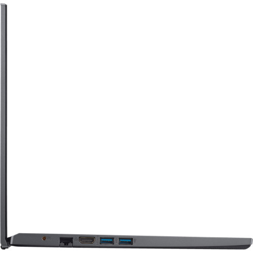 Ноутбук Acer Extensa 15 EX215-55 (NX.EGYEU.02Z)
