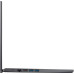 Ноутбук Acer Extensa 15 EX215-55 (NX.EGYEU.02Z)